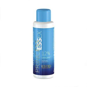 Оксигент для волос Estel Princess Essex 12% 60 мл