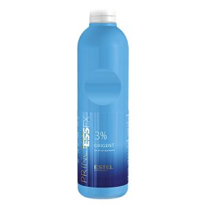 Оксигент для волос Estel Princess Essex 3% 1000 мл