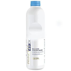 Бальзам для окрашенных волос Estel Princess Essex Color Saver Conditioner 1000 мл