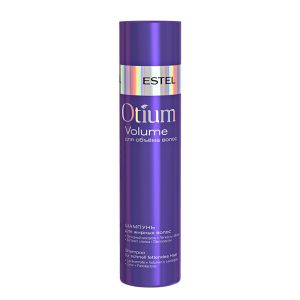 Шампунь для объёма жирных волос Otium Volume 250 мл