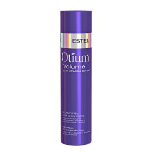 Шампунь для объёма сухих волос Otium Volume 250 мл