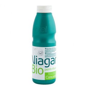 Фиксаж-перманент Niagara 500 мл