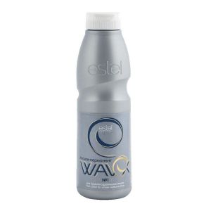 Лосьон-перманент для трудноподдающихся волос Wavex №1 500 мл
