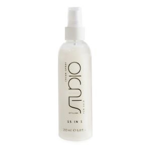 Крем-спрей для волос 15в1 Kapous Studio Cream-Spray 15in1 200 мл