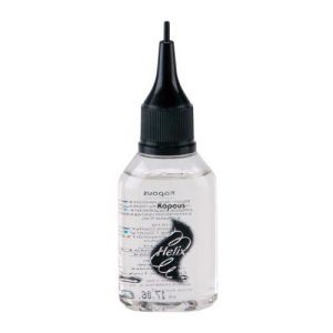 Защитное масло Helix Protection Oil 50 мл