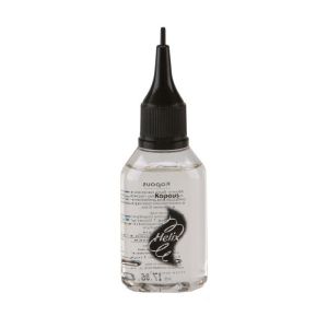 Защитное масло Helix Protection Oil 50 мл