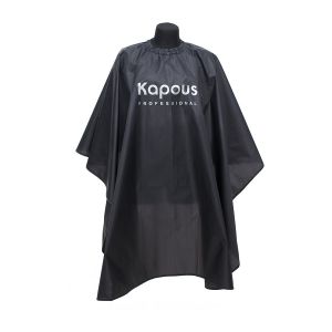 Пеньюар «Kapous» односторонний 
