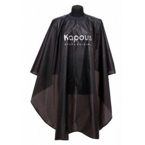 Пеньюар «Kapous professional"