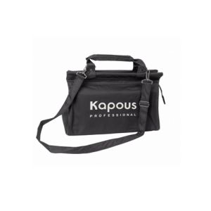 Саквояж BIG