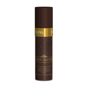 Гель-скраб для душа Chocolatier 200 мл