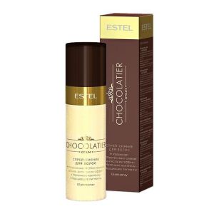 Спрей-сияние для волос Chocolatier 100 мл