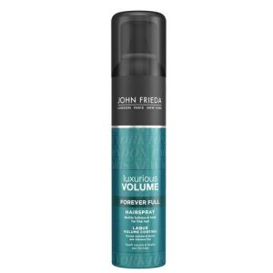 Лак для придания объема длительной фиксации 24 часа Luxurious Volume 250 мл