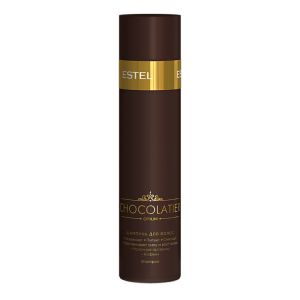 Шампунь для волос Chocolatier 250 мл