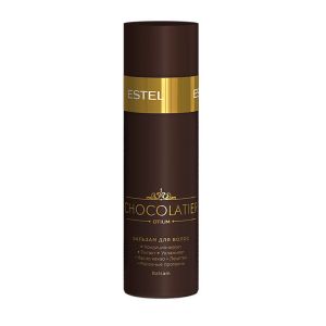 Бальзам для волос Chocolatier 200 мл