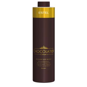 Бальзам для волос Chocolatier 1000 мл