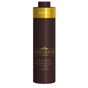 Шампунь для волос Chocolatier 1000 мл