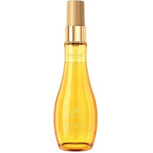 Масло марулы Schwarzkopf Oil Ultime Marula Finishing Oil 100 мл