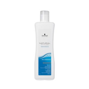 Лосьон Классик №0 Natural Styling 1000 мл