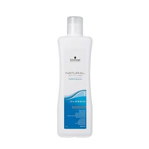 Лосьон Классик №1 Natural Styling 1000 мл