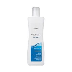 Лосьон Классик №2 Natural Styling 1000 мл