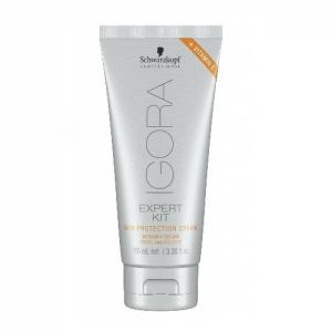 Крем защитный для кожи Igora Skin Protection Cream 100 мл