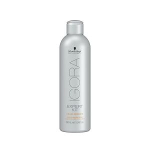 Лосьон для удаления краски с кожи Igora Color Remover 250 мл