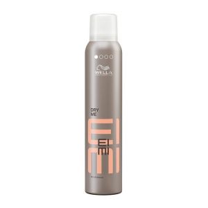 Сухой шампунь Объем Dry My Eimi Wella 65 мл