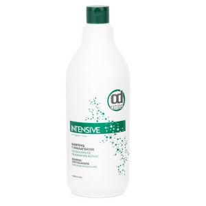 Шампунь Молекулярное увлажнение с коллагеном Intensive Collagene Shampoo 1000 мл