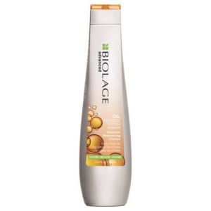 Шампунь с соевым маслом Biolage Oil Renew Shampoo 250 мл
