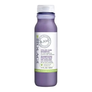 Шампунь для окрашенных волос Biolage R.A.W. Color Care Shampoo 325 мл
