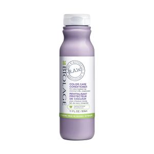 Кондиционер для окрашенных волос Biolage R.A.W. Color Care Conditioner 325 мл