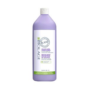 Кондиционер для окрашенных волос Biolage R.A.W. Color Care Conditioner 1000 мл