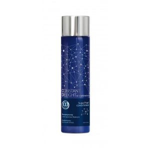 Суперперламутровый кондиционер с экстрактом жемчуга Super Pearl Conditioner 250 мл