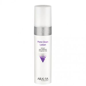 Лосьон для глубокого очищения пор Pore-Clean Lotion 250 мл