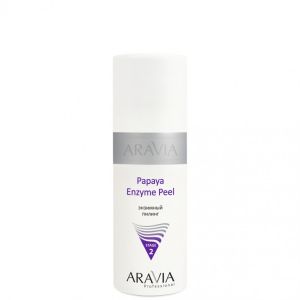 Энзимный пилинг Papaya Enzyme Peel 150 мл