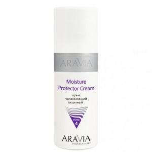 Крем увлажняющий защитный Moisture Protecor Cream 150 мл