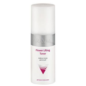 Лифтинг-тонер цветочный Flower Lifting Toner 150 мл