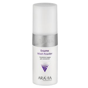 Энзимная пудра для умывания Enzyme Wash Powder 150 мл