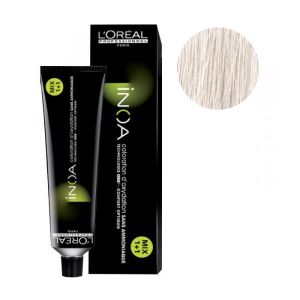 Краска Inoa Прозрачный 60 г
