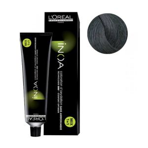 Краска Inoa 2 Брюнет 60 г