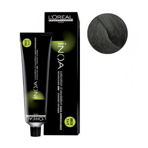 Краска Inoa 3 Темный шатен 60 г