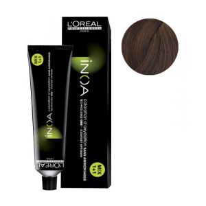 Краска Inoa 7 Блондин 60 г