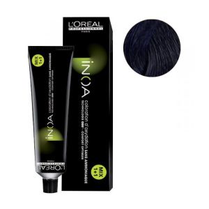 Краска Inoa Синий микс 60 г