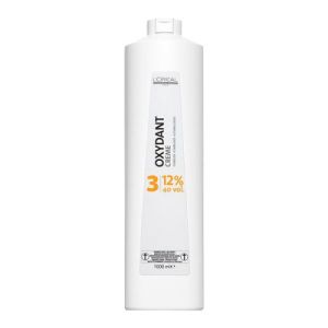 Оксидент-крем Oxydant Crème 12% 1000 мл