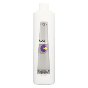 Проявитель Luo 7.5% (25 вол.) 1000 мл