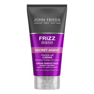 Крем для финальной укладки Frizz Ease Secret Agent 100 мл