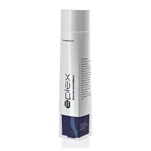 Бальзам-эквилибриум для волос Eplex Haute Couture Balsam 200 мл