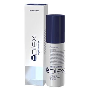 Спрей-эликсир для волос Eplex Haute Couture Spray 100 мл