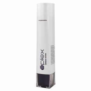 Шампунь-эстетик для волос Eplex Haute Couture Shampoo 250 мл