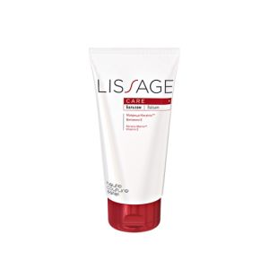 Бальзам для волос Lissage Haute Couture Balsam 150 мл